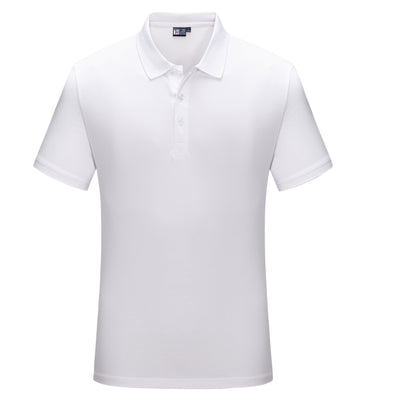 Playera Corporativa Premium de Lujo Cómoda - Image 3