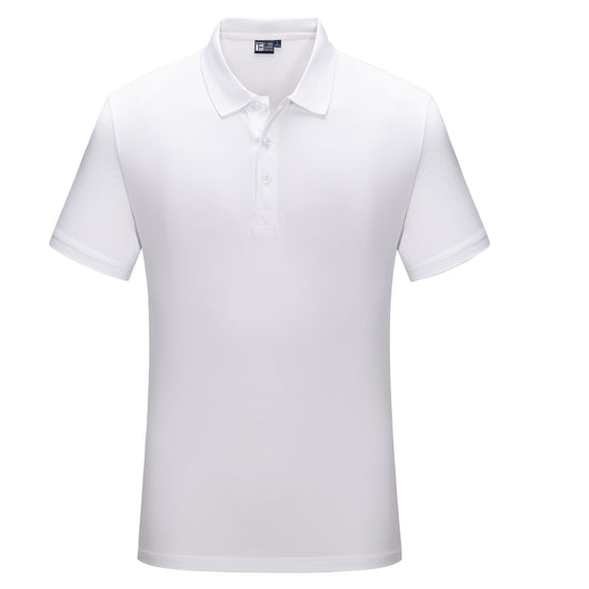 Playera Corporativa Premium de Lujo Cómoda - Image 3