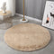Light camel hair - 100cm