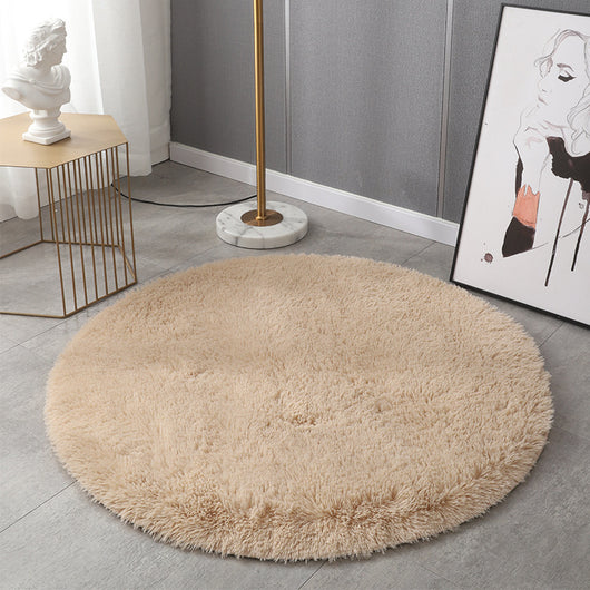 Cojín Hamaca para Silla Giratoria - Comodidad Suspendida - Image 13