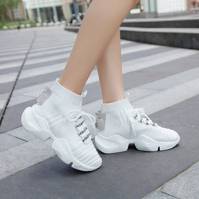 Elevadores de Zapatos Premium - Image 2