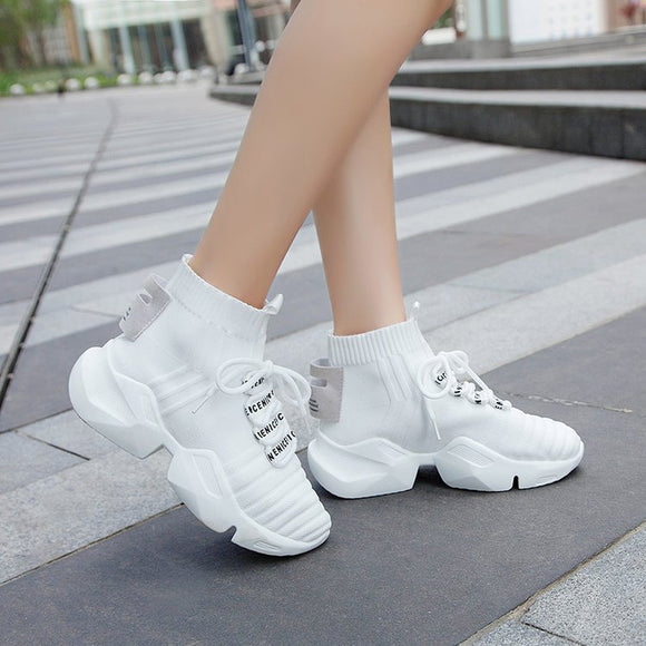 Elevadores de Zapatos Premium