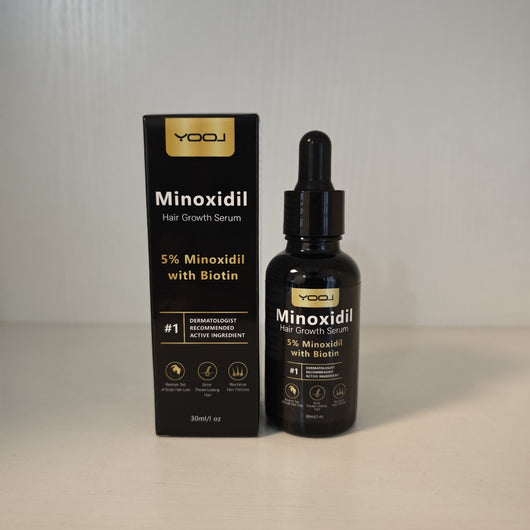 Crema Nutritiva para Peinado - Image 5