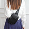 Bolso Bandolera Unisex a Juego para Parejas