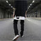 Jeans Slim Fit con Cierre