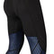 Blue Pant - L