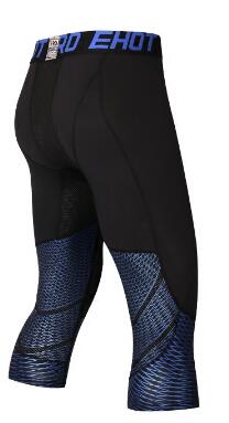 Conjunto de Entrenamiento MMA: Pantalón + Playera de Compresión de Manga Larga