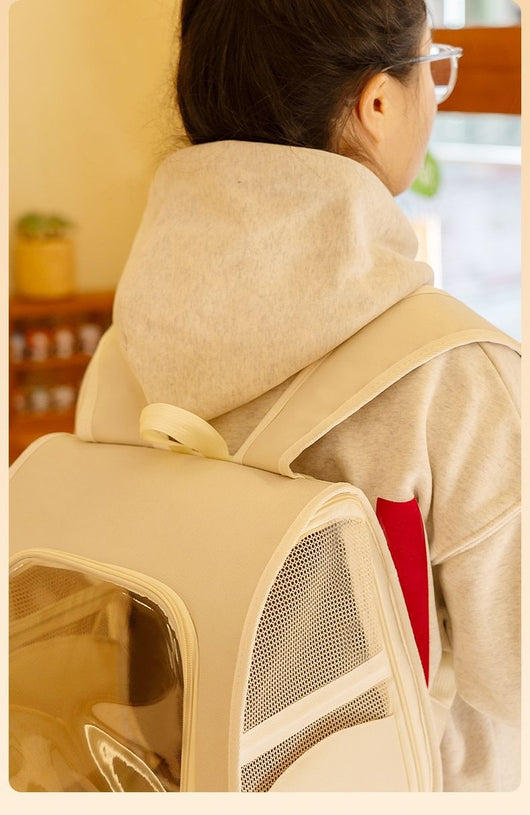 Mesa Plegable Multifunción para Auto - Protección Antiarañazos - Image 14