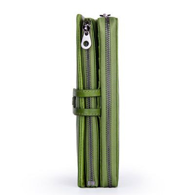 Billetera de Cuero Premium - Image 3