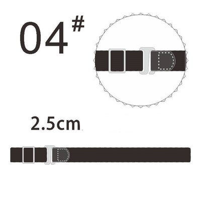 Camisas Unisex con Tecnología Antiarrugas - Image 6