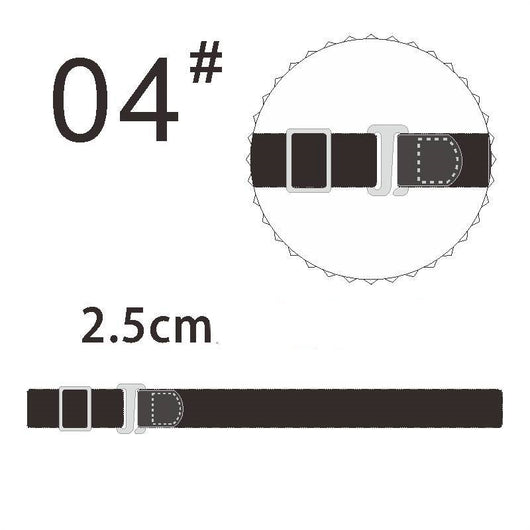 Camisas Unisex con Tecnología Antiarrugas - Image 6
