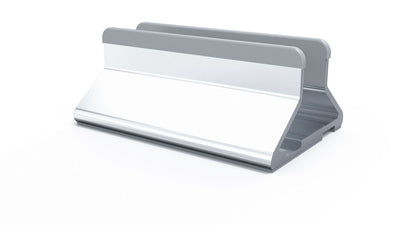 Soporte Elevador para Laptop con Almacenamiento Integrado - Image 14