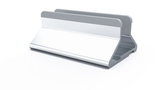 Soporte Elevador para Laptop con Almacenamiento Integrado - Image 14