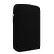 black IPad air9.