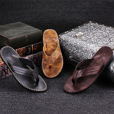 Pantuflas Cómodas sin Presión - Image 4