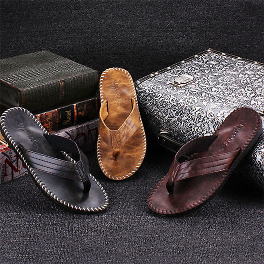 Pantuflas Cómodas sin Presión - Image 4