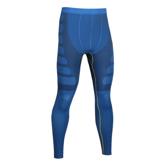 Pantalones deportivos ajustados para hombre - Image 11