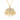 Sunburst Evil Eye Necklace