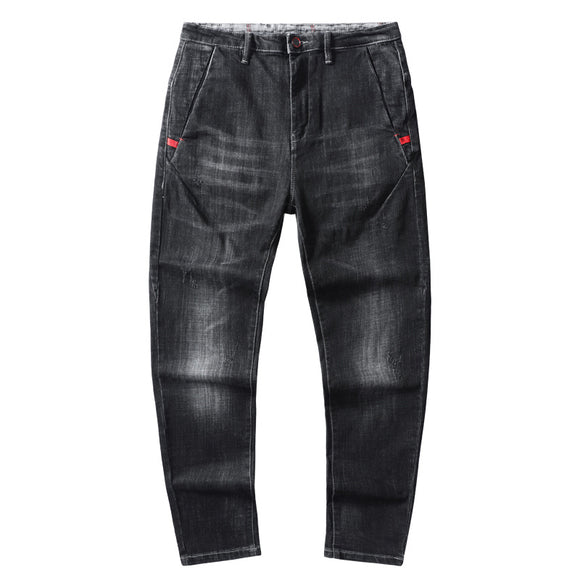 Pantalones de Vestir para Hombre