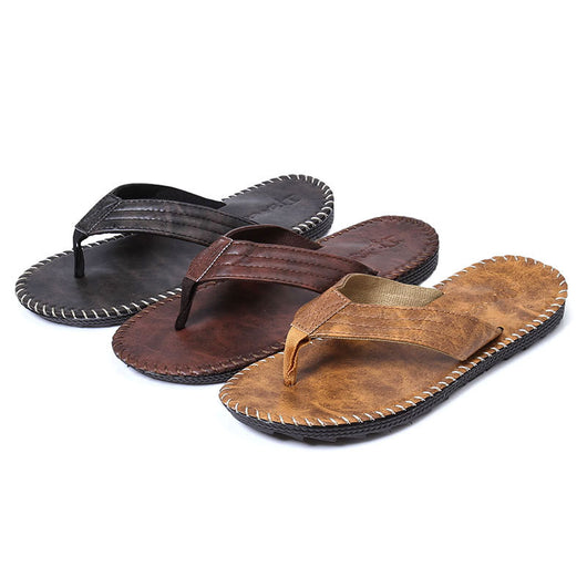 Pantuflas Cómodas sin Presión - Image 6
