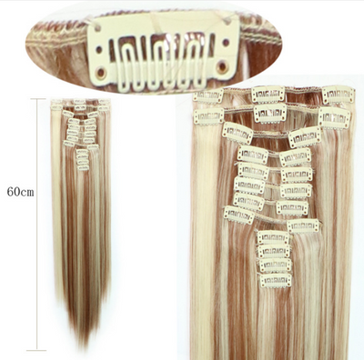 Producto Versátil 12 - Image 6