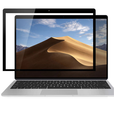 Protector de Pantalla Magnético para MacBook Pro 13 con Filtro Privacidad Anti-Espías - Image 5