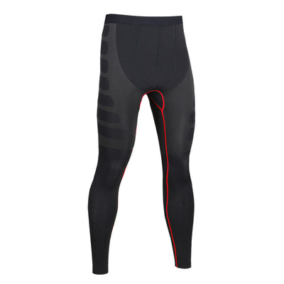Pantalones deportivos ajustados para hombre - Image 12