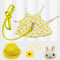 Conjunto Completo S