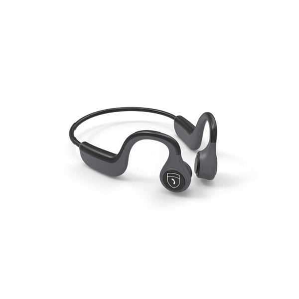 Auriculares de Conducción Ósea Bluetooth Inalámbricos
