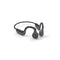 Auriculares de Conducción Ósea Bluetooth Inalámbricos