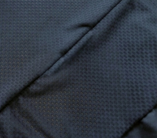 Chaleco Ciclismo Impermeable Reflectante - Protección Todo Clima - Image 3