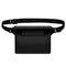 Negro 220x150 Mm