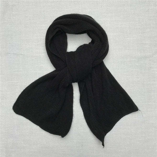 Chal Elegante para Mujer - Image 15