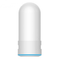 Core Filter