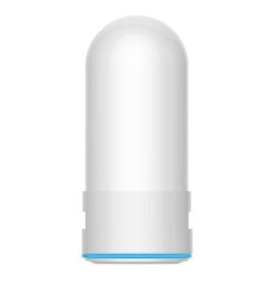 Purificador de Agua para Grifo de Cocina - Filtro Doméstico de Alta Capacidad - Image 19