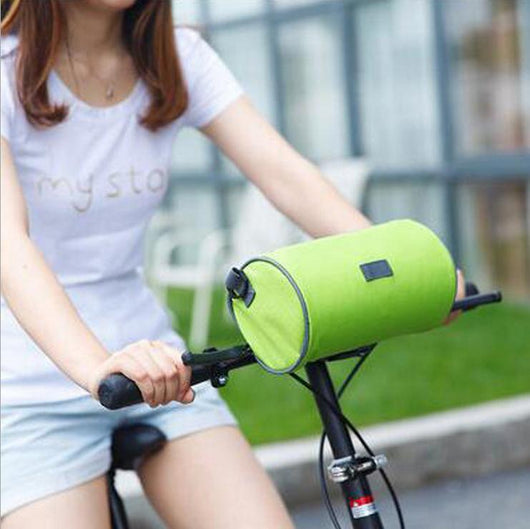 Bolsa de Ciclismo para Bicicleta de Montaña - Image 13