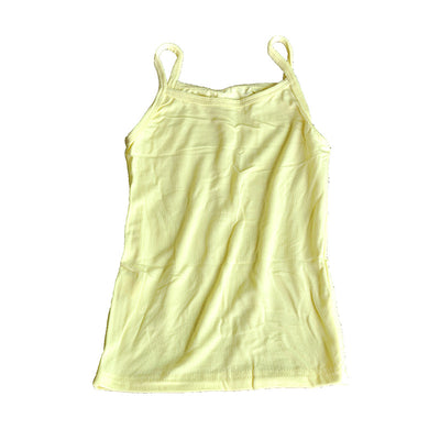 Ropa Interior Deportiva para Mujer - Tela Elástica Transpirable Verano - Image 17