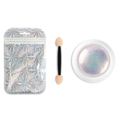 Joyas para Uñas con Brillo - Image 14