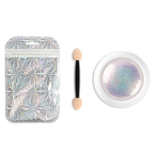 Joyas para Uñas con Brillo - Image 14