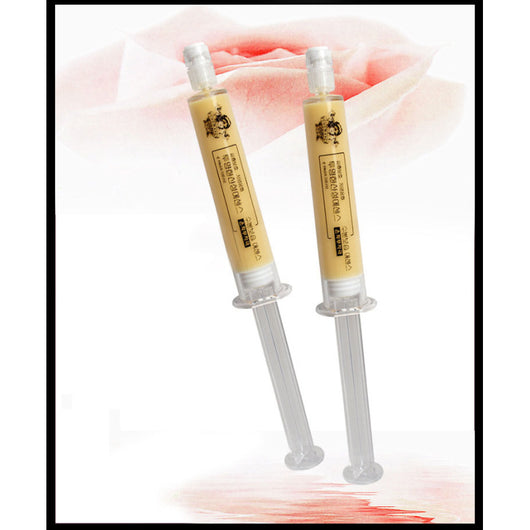 Mascarilla Capilar Reparadora con Keratina - Tratamiento Intensivo para Cabello Dañado - Image 3