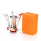 Naranja