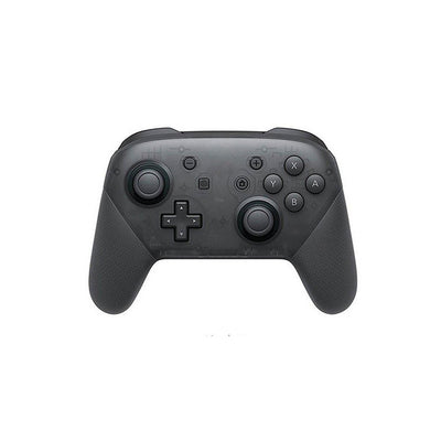 Controlador Inalámbrico Bluetooth con Vibración Táctil - Image 3