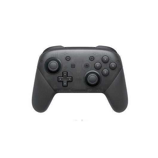Controlador Inalámbrico Bluetooth con Vibración Táctil - Image 3