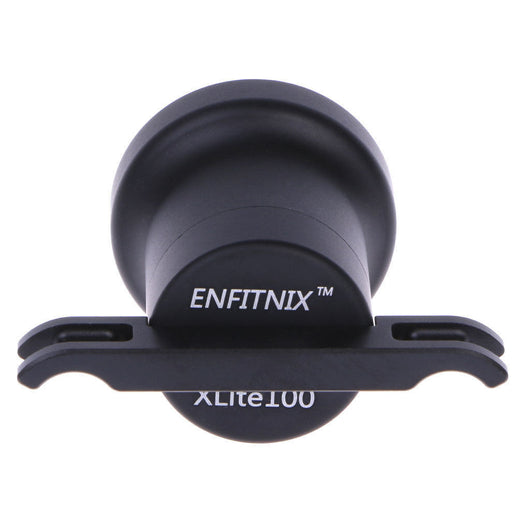 Luz Trasera Inteligente para Bicicleta con Freno Automático Xlite100 - Image 2