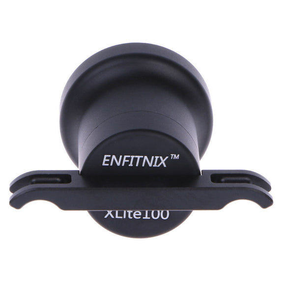 Luz Trasera Inteligente para Bicicleta con Freno Automático Xlite100