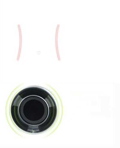 Parlante Portátil con Conexión Inalámbrica para Móvil - Image 6