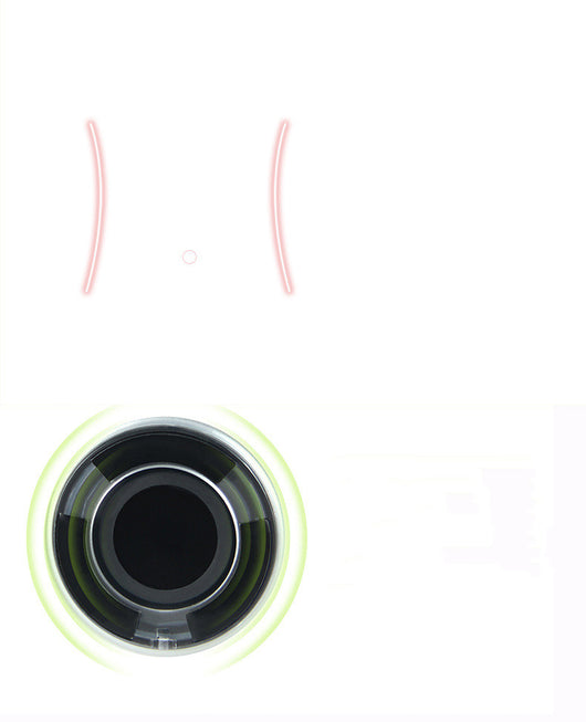 Parlante Portátil con Conexión Inalámbrica para Móvil - Image 6