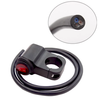 Piezas de Modificación para Motocicletas de Alto Rendimiento - Image 3