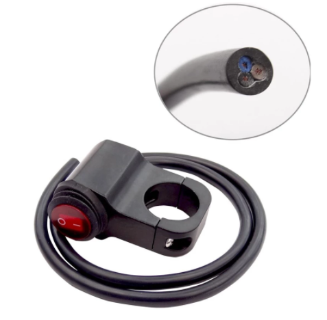 Piezas de Modificación para Motocicletas de Alto Rendimiento - Image 3