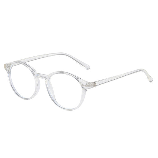 Gafas Ligeras TR Fashion - Comodidad Todo el Día - Image 8